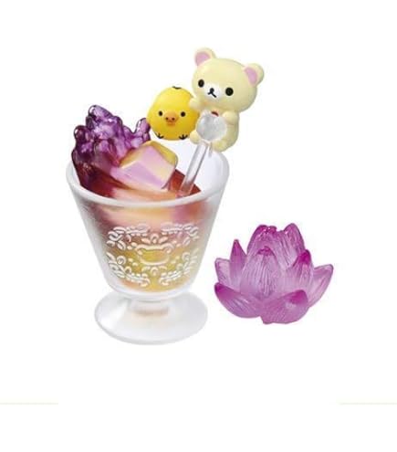 Amazon | 桃屋のごはん あのひあのとき BOX商品 1BOX = 8個入り